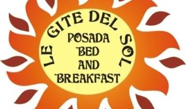 Bandb Le Gite del Sol - Search for free rooms and guaranteed low rates in San Cristobal de Las Casas 9 photos